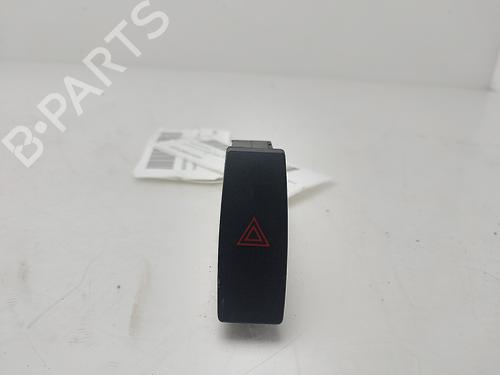 Warnblinkschalter für MAZDA 6 Estate (GH) 2.0 MZR-CD (GH14) (140 hp) 32708100