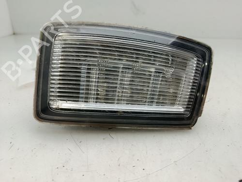 Innenleuchte für AUDI A1 Sportback (8XA, 8XF) 1.2 TFSI (86 hp) 32172431