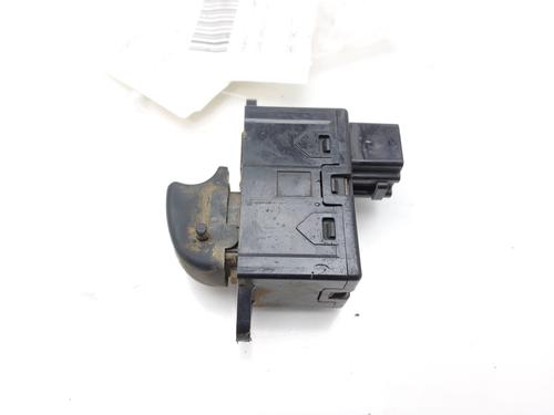 Left rear window switch CHEVROLET REZZO MPV (U100) 1.6 | BP12412551I29 