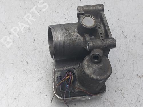 Throttle body SEAT IBIZA III (6L1) | BP30749001M82