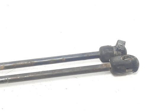 Tailgate lift support CITROËN C4 Coupe (LA_) 1.6 HDi | BP14002474C138 