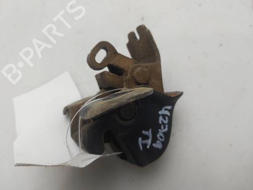 Bagklap lås RENAULT KANGOO (KC0/1_) 1.2 16V (KC05, KC06, KC03, KC0T, KC0W, KC1D) | BP39095077C101 - Image 3