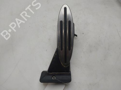 Used Pedal Pedal MINI MINI COUNTRYMAN (R60) John Cooper Works ALL4 (218 hp) 36361379 36361379
