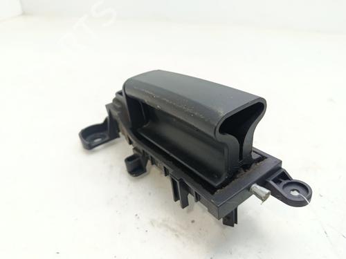 Used Rear left interior door handle Rear left interior door handle MAZDA 5 (CR) 2.0 CD (CR19) (143 hp) 33842298 33842298