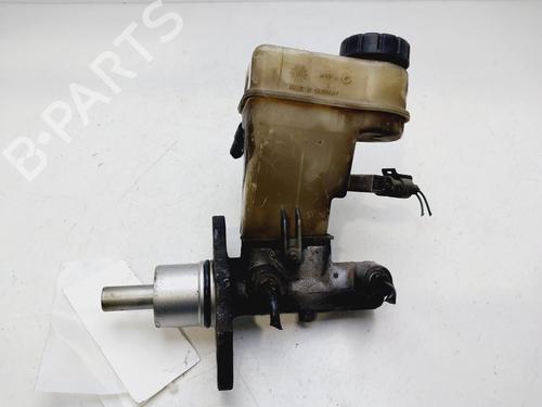 Used Brake master cylinder SAAB 9-3 (YS3F, E79, D79, D75) [2002-2015]  30699194