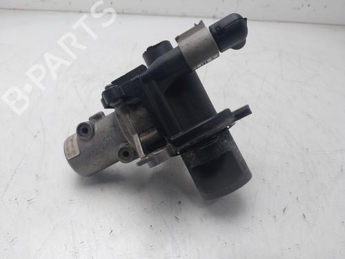 Used Egr Egr RENAULT KANGOO Express (FW0/1_) [2008-2026] 35894816 35894816