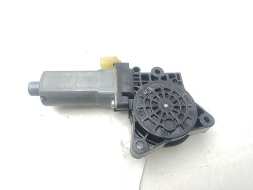 Vindusheismotor høyre bak KIA SORENTO II (XM) [2009-2016]  30551532