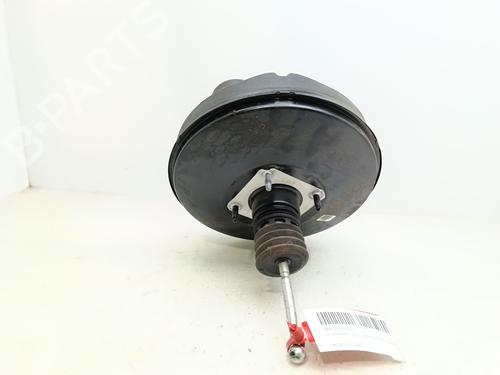 Servo brake VW GOLF V (1K1)  | BP28208497M42 