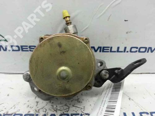 Used Master brake Master brake PEUGEOT BOXER Van (244) [2001-2026] 10365868 10365868