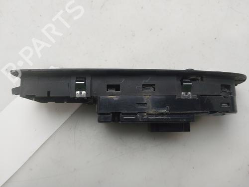 Left front window switch BMW 1 (E87) 118 d | BP36795890I27 - Image 5