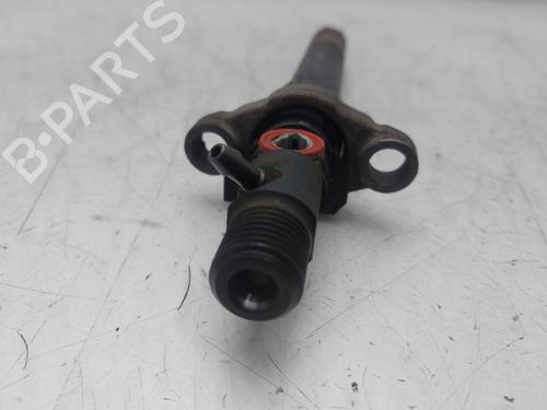 Injector CITROËN C5 III (RD_) | BP37068926M100 - Image 3