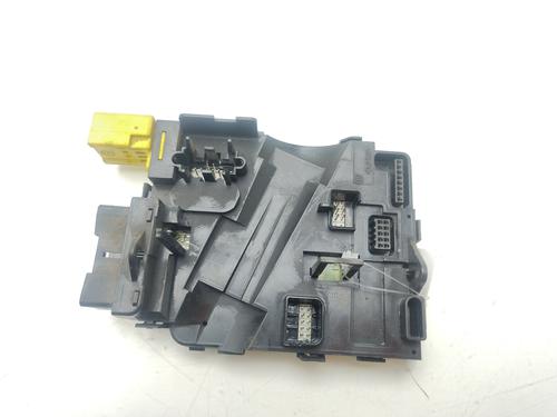 Elektronisk modul SEAT LEON (1P1)  | BP24947545M83 
