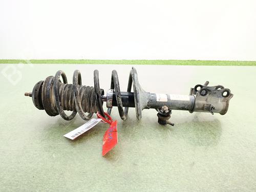 Used Right front shock absorber Right front shock absorber CHEVROLET AVEO / KALOS Hatchback (T250, T255) 1.4 16V (94 hp) 35975908 35975908
