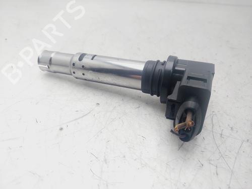 Ignition coil SEAT IBIZA III (6L1) | BP30089450M94