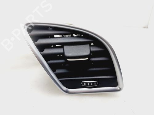 Used Air vent AUDI A4 B8 (8K2) [2007-2017]  30968021