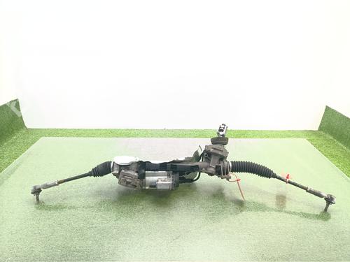 BP33320946M22 main image