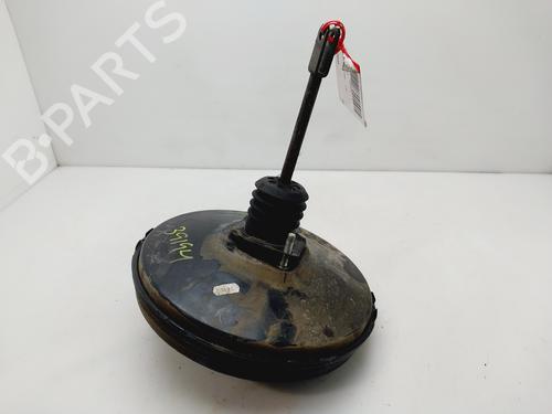 Used Servo brake OPEL ASTRA H (A04) 1.7 CDTI (L48) (110 hp) 29705810