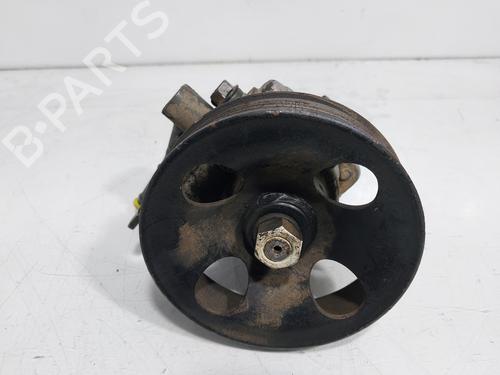 Steering pump HYUNDAI SANTA FÉ I (SM) 2.0 CRDi 4x4 | BP37638437M99 - Image 4
