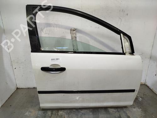 Used Right front door Right front door FORD FOCUS II Saloon (DB_, FCH, DH) [2005-2026] 33754280 33754280