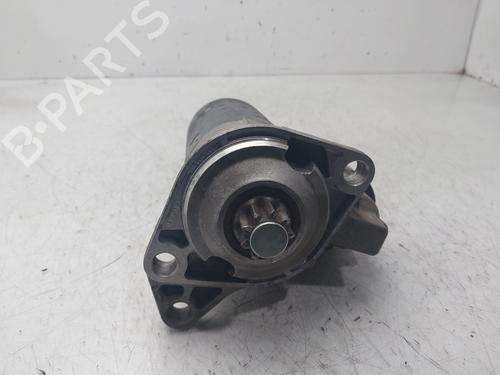 Starter SEAT LEON (1M1)  | BP32032437M8 
