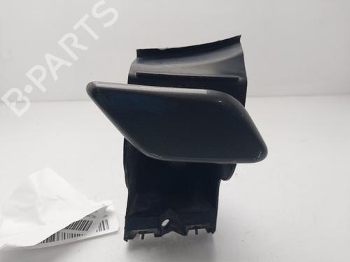 Used Washer pump Washer pump VW TIGUAN (5N_) [2007-2018] 33974846 33974846