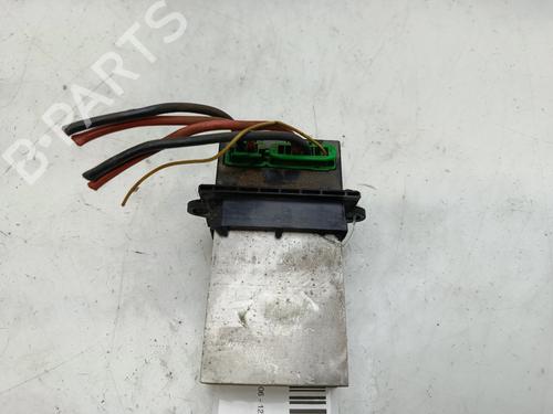 heater-resistor-renault-grand-scenic-ii-jm01_-2004-2005-2006-2007-2008-2009-31938943 main image