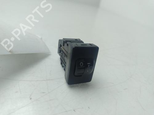 Forlygtekontakt TOYOTA RAV 4 III (_A3_) [2005-2014]  27866823