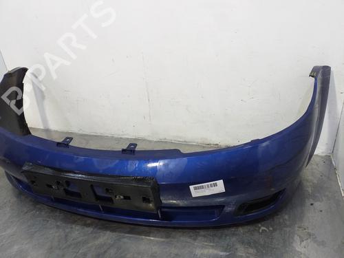 Front bumper DAEWOO LACETTI Hatchback (KLAN) 1.4 | BP17961569C7