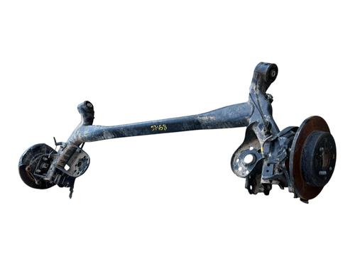 Rear axle KIA STONIC (YB) | BP36753235M2 - Image 4