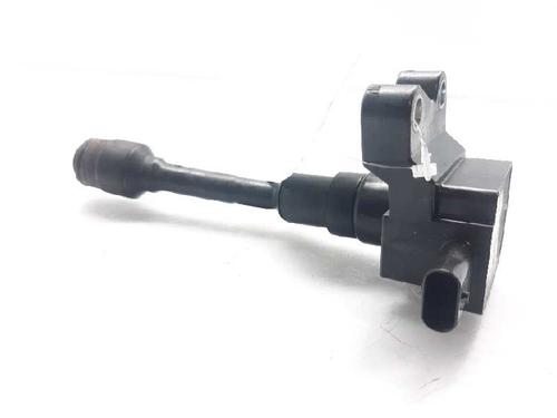 Used Ignition coil FORD FIESTA VI (CB1, CCN) 1.0 EcoBoost (125 hp) 6707088