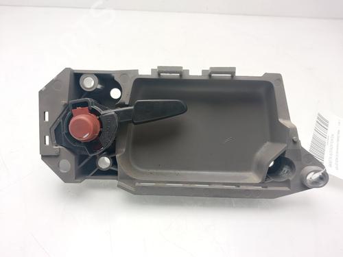 Used Other VOLVO XC90 I (275) D5 AWD (185 hp) 32660489