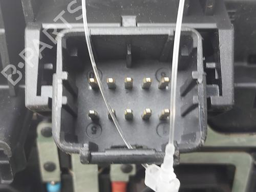 Interior roof light DS DS 5 (KF_) 2.0 Hybrid4 4x4 | BP37423672I8 - Image 4