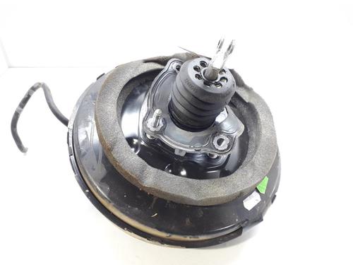 Used Servo brake Servo brake CITROËN BERLINGO Box Body/MPV (B9) 1.6 BlueHDi 100 (99 hp) 10956993 10956993