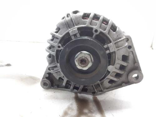 Generator AUDI A6 C5 (4B2) 2.5 TDI (150 hp) 6111804