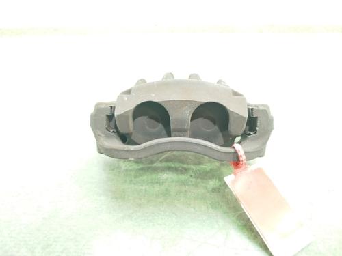 Used Left front brake caliper Left front brake caliper FIAT DUCATO Van (250_) 115 Multijet 2,0 D (116 hp) 33996404 33996404
