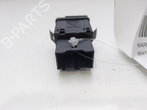 Warning switch SEAT IBIZA III (6L1)  | BP12680174I22 