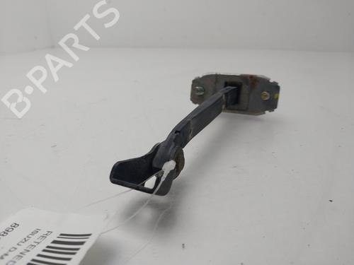 Used Hinge/Door check strap ISUZU D-MAX II (TFR, TFS) 2.5 CRDi 4x4 (TFS86J) (163 hp) 32126952