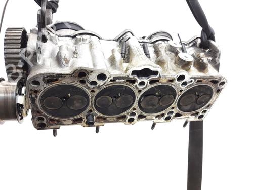 Cylinder head SKODA OCTAVIA I (1U2) 1.9 TDI | BP24203564M5 