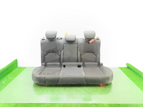 Siège arrière SEAT LEON ST (5F8) [2012-2020]  32032253
