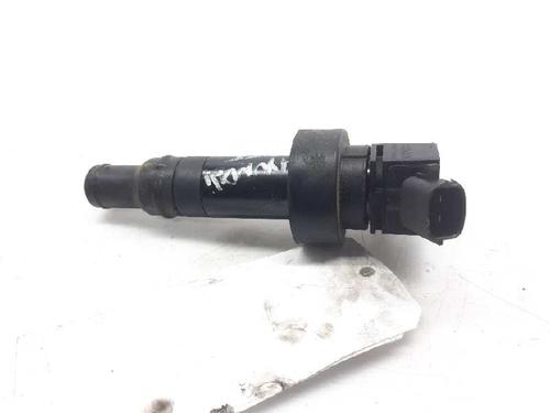 Used Ignition coil KIA SPORTAGE III (SL) 1.6 GDI (135 hp) 5936278