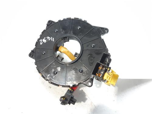 Squib airbag HYUNDAI COUPE II (GK) 1.6 16V | BP9210856C102 