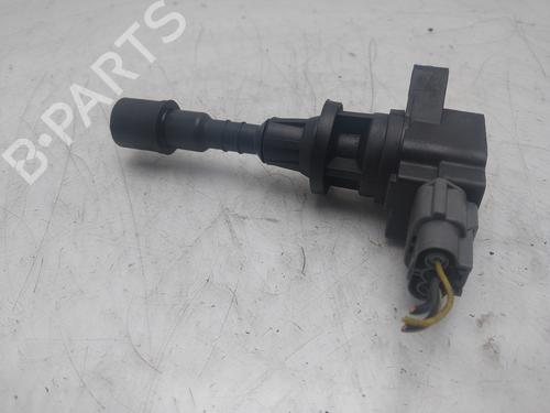 Ignition coil MAZDA 6 Hatchback (GH) 1.8 MZR | BP36813197M94 - Image 2