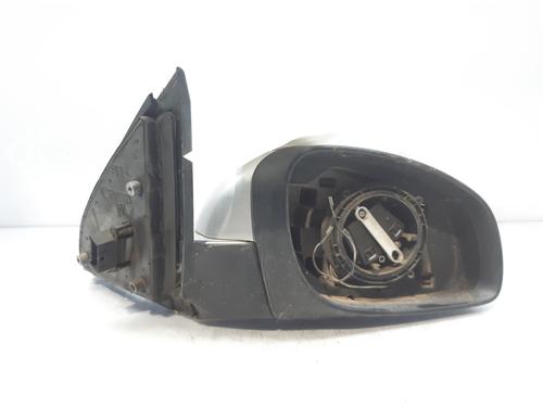 Used Right mirror OPEL VECTRA C (Z02) 1.9 CDTI (F69) (120 hp) 10540146