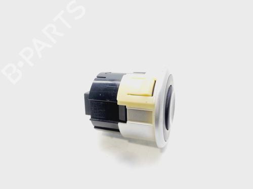Ignition barrel RENAULT KOLEOS I (HY_) 2.0 dCi (HY0K) | BP26019266M48 