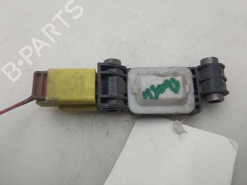 Electronic sensor AUDI A3 (8P1) 1.9 TDI | BP39516908M84 - Image 2