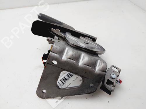 Hand brake HYUNDAI i30 (GD)  | BP20225297I18 