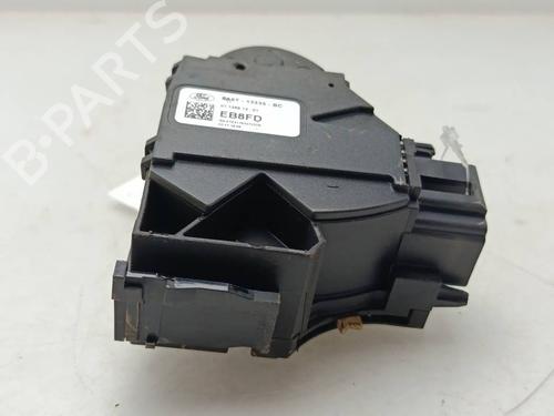 Used Steering column stalk Steering column stalk FORD TRANSIT COURIER B460 MPV [2014-2026] 39691490 39691490