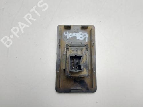 Headlight switch MITSUBISHI GALLOPER (JK-01) | BP32744370I24 - Image 2
