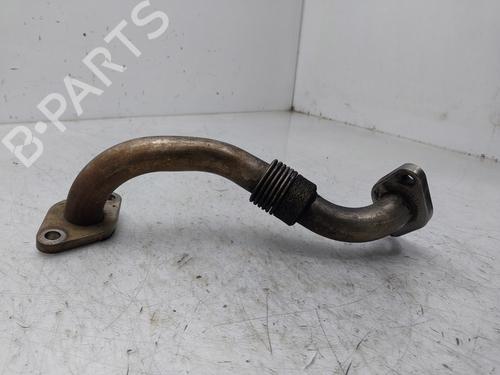 Used Pipe Pipe SEAT IBIZA III (6L1) [2002-2009] 33052582 33052582