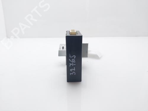 Electronic module NISSAN QASHQAI / QASHQAI +2 I (J10, NJ10, JJ10E) 2.0 dCi | BP16410470M83 